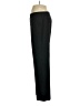 Larry Levine Black Dress Pants Size 12 - photo 5