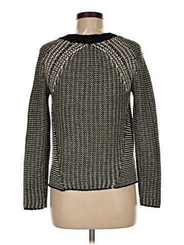 Sisters Cardigan (view 2)