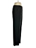 Larry Levine Black Dress Pants Size 12 - photo 4