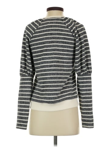 Saylor Long Sleeve Top (view 2)