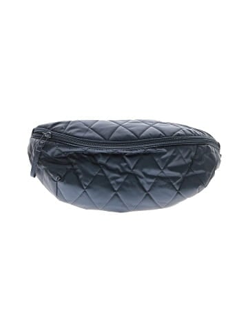 Unbranded Belt Bag (view 1)