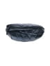 Unbranded Blue Belt Bag One size - photo 1