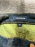 J.Crew Blue Jeans Size 27 waist - photo 7
