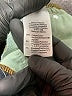 J.Crew Blue Jeans Size 27 waist - photo 8
