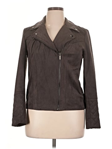 Kut from the Kloth Jacket (view 1)