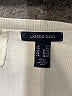 Lands' End White Cardigan Size 3X - photo 7