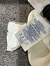 Lands' End White Cardigan Size 3X - photo 8