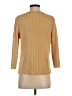 Assorted Brands Gold 3/4 Sleeve T-Shirt Size S (estimated) - photo 2
