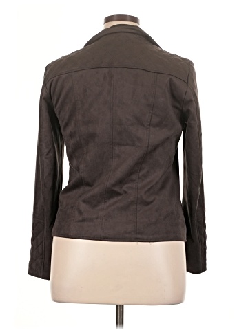 Kut from the Kloth Jacket (view 2)