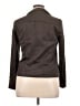 Kut from the Kloth Brown Jacket Size XL - photo 2
