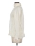 Route 66 Ivory Turtleneck Sweater Size M - photo 5
