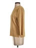 Assorted Brands Gold 3/4 Sleeve T-Shirt Size S (estimated) - photo 5