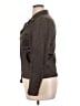 Kut from the Kloth Brown Jacket Size XL - photo 5