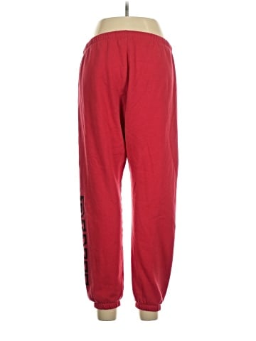 Victoria's Secret Pink Track Pants (view 2)