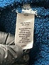 Tucker + Tate Stripes Blue Zip Up Hoodie 9-12 MO / 12 MO - photo 4