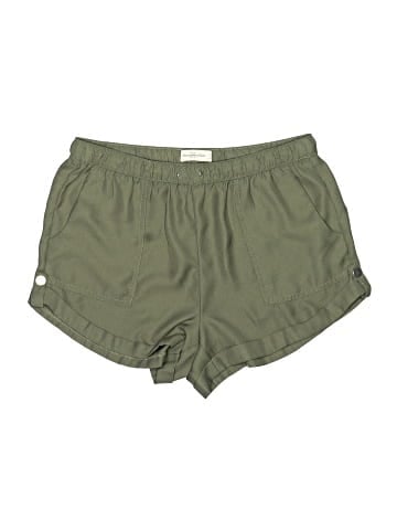 Abercrombie & Fitch Athletic Shorts (view 1)