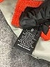J.Crew 100% Acetate Orange Blazer Size 0 - photo 7