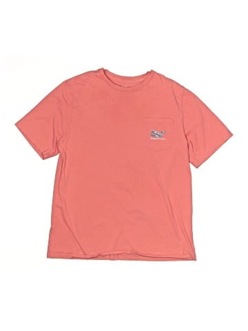 Vineyard Vines Short Sleeve T-Shirt (view 1)