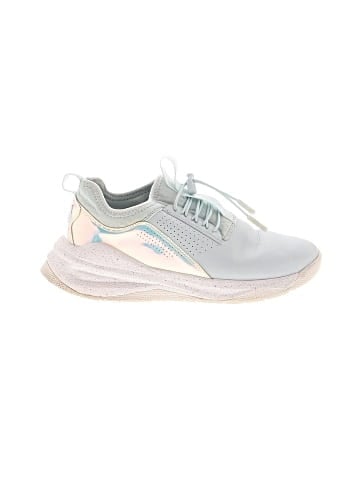 Clove Sneakers (view 1)