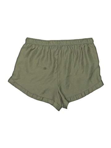 Abercrombie & Fitch Athletic Shorts (view 2)