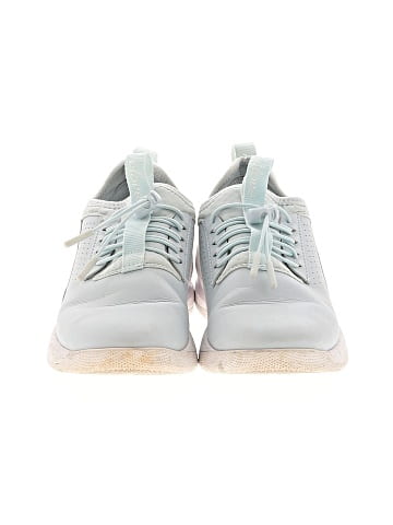 Clove Sneakers (view 2)