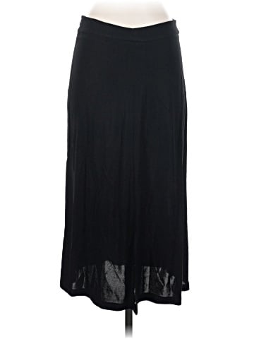 Adrienne Vittadini Formal Skirt (view 2)