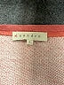 Sandro Pink Short Sleeve T-Shirt Size Sm (1) - photo 7