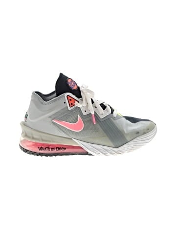 Nike Sneakers (view 1)
