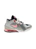 Nike Gray Sneakers Size 8 - photo 1