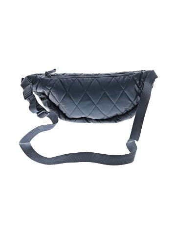 Unbranded Belt Bag (view 2)