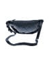 Unbranded Blue Belt Bag One size - photo 2