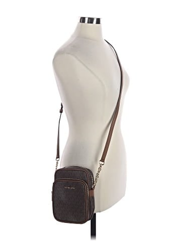 MICHAEL Michael Kors Crossbody Bag (view 2)