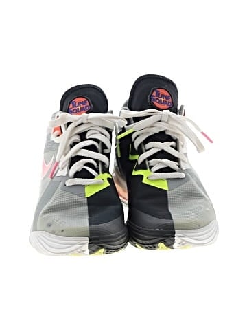 Nike Sneakers (view 2)