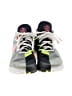 Nike Gray Sneakers Size 8 - photo 2