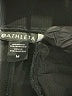 Athleta Black Track Pants Size M - photo 7