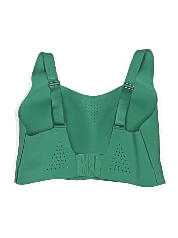Victoria's Secret Swimsuit Top (view 2)