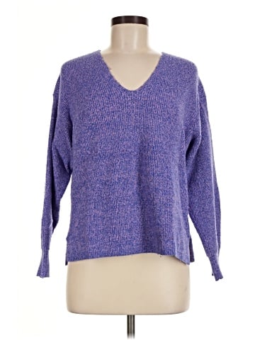 Ann Taylor Pullover Sweater (view 1)