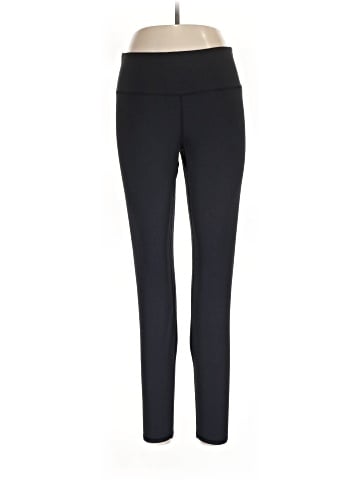 Quince Active Pants (view 1)