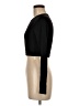 Zara Black Long Sleeve Top Size M - photo 5
