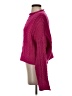Pilcro Pink Pullover Sweater Size XS - photo 5