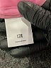 Express 100% Lyocell Pink Casual Pants Size 12R - photo 8