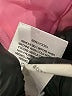 Express 100% Lyocell Pink Casual Pants Size 12R - photo 9