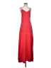 Lulus 100% Polyester Red Casual Dress Size XS - photo 1