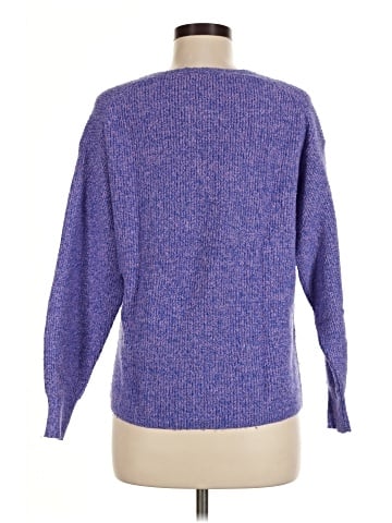 Ann Taylor Pullover Sweater (view 2)
