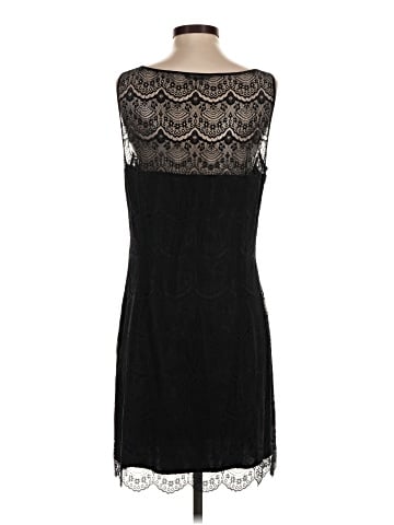 Armani Exchange Cocktail Dress (view 2)