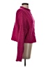 Pilcro Pink Pullover Sweater Size XS - photo 4