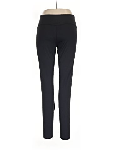 Quince Active Pants (view 2)