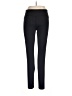 Quince Black Active Pants Size L - photo 2