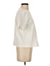 Assorted Brands Ivory Short Sleeve T-Shirt Size S (estimated) - photo 4