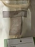 H&M Tan Blazer Size XXL - photo 6